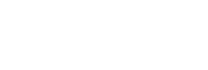 Logo pie de pagina
